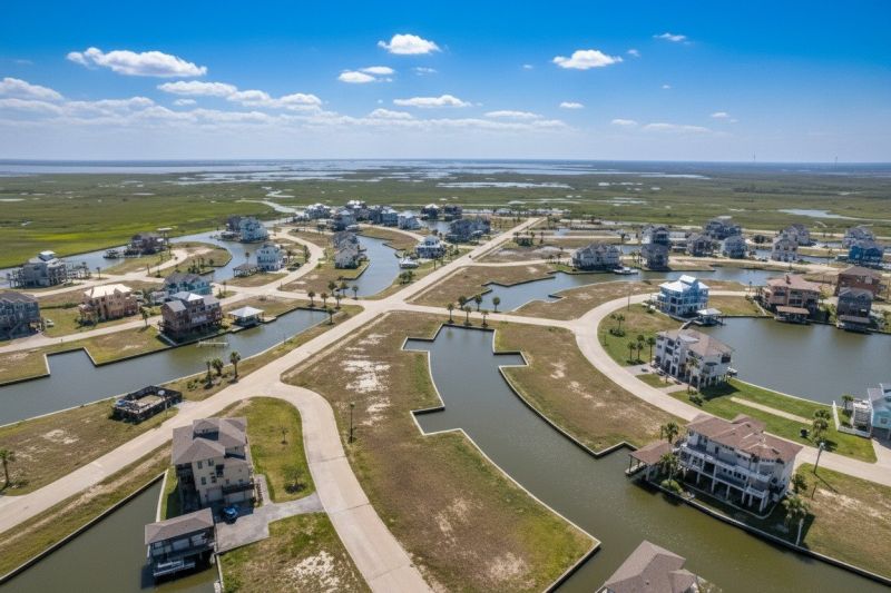 Accessibility Modification detail